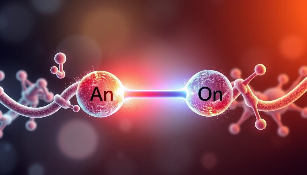 Peptide Bond Formation