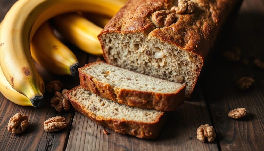 banana bread