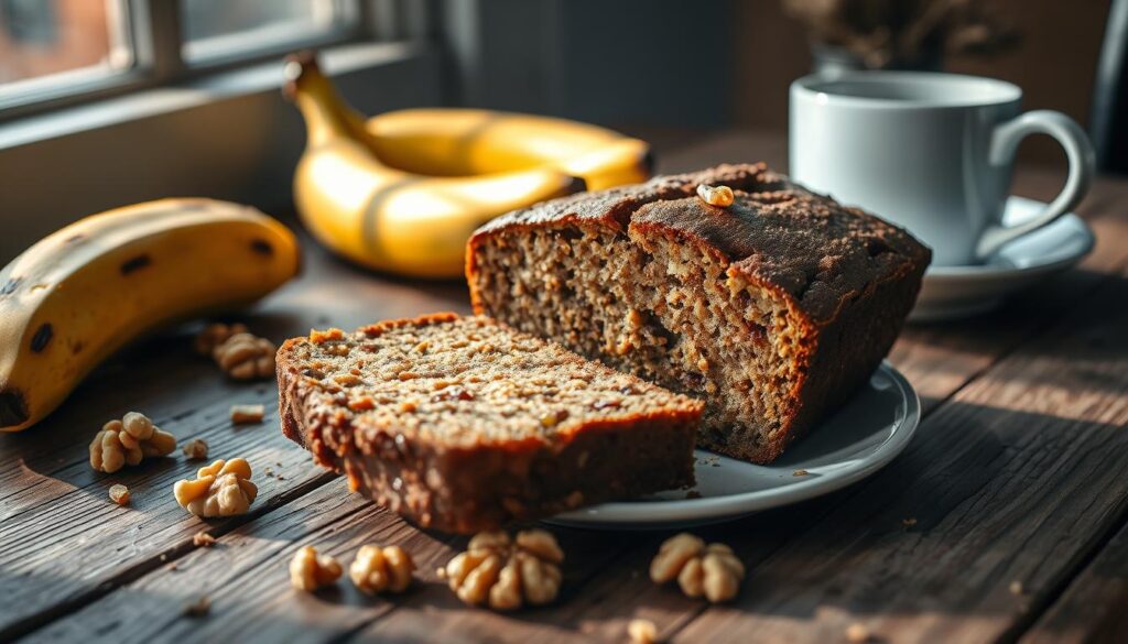 starbucks banana bread recipe