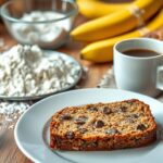 starbucks banana bread recipe