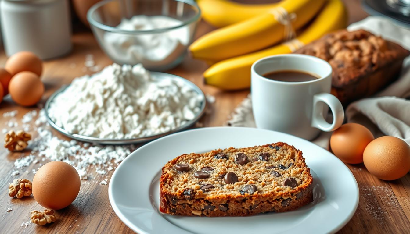 starbucks banana bread recipe